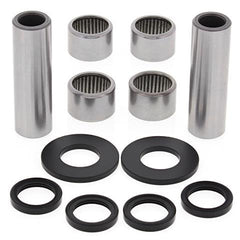 ALL BALLS (28-1134) Swing Arm Bearing Kit