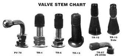 TTTM801021 TR-4 IM